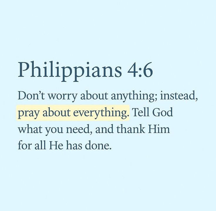 The Bible tweet media