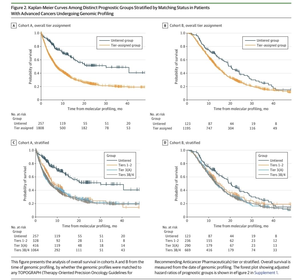 Rohit Malde tweet media