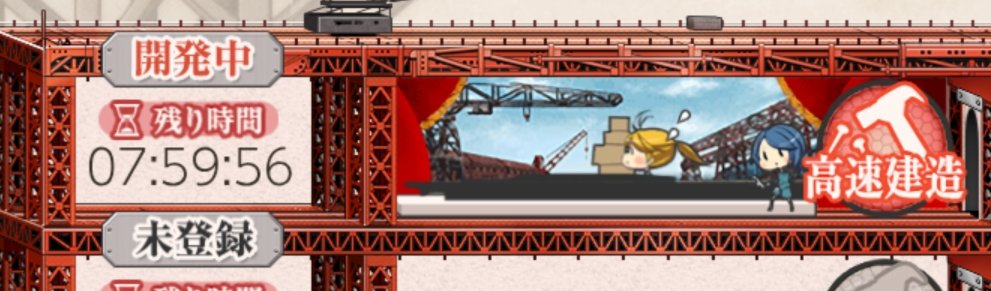 利根川 萬次郎 tweet media