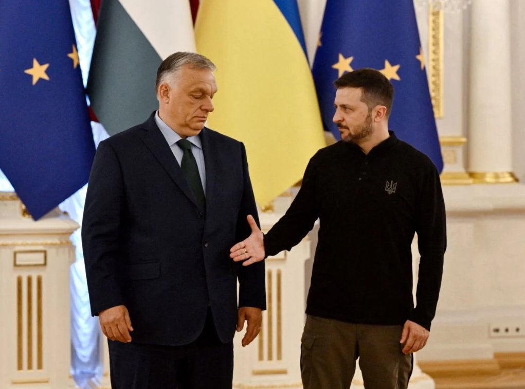 🇮🇹 RADIOROMA tweet media