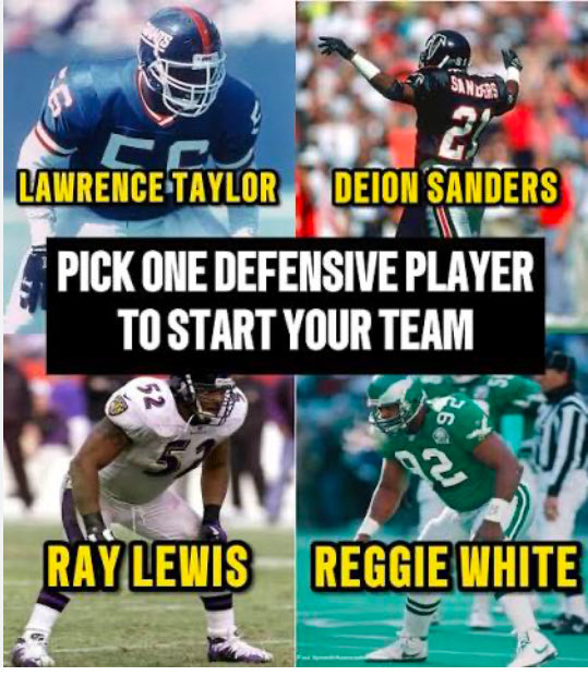 Red Raider Man🌵 tweet media