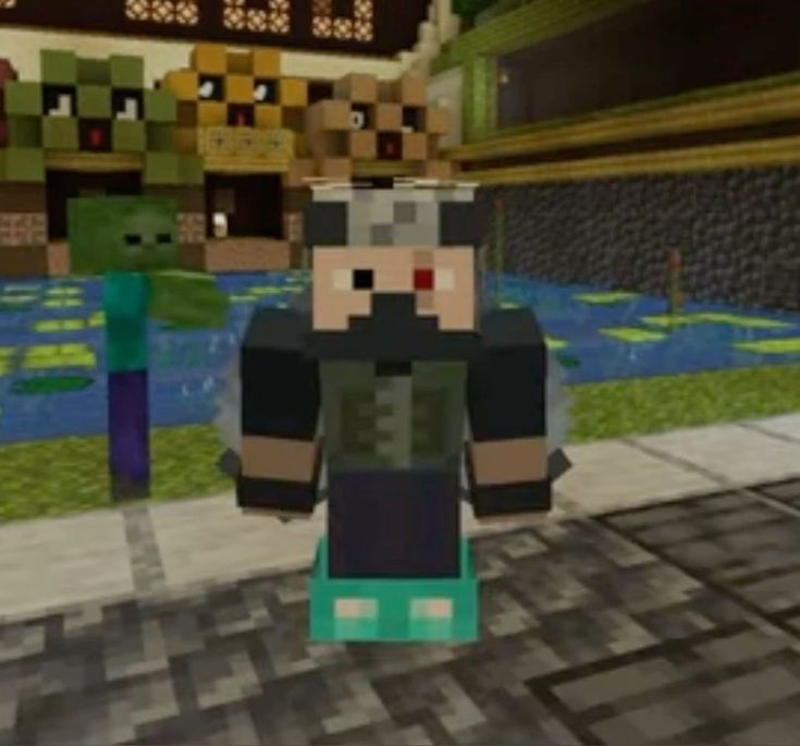 nellie 🍐🍎 tweet media