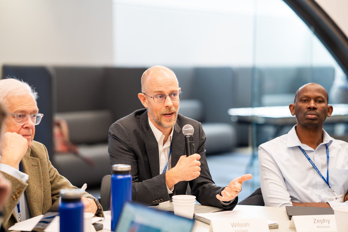 Local Government Revenue Initiative (LoGRI) tweet media