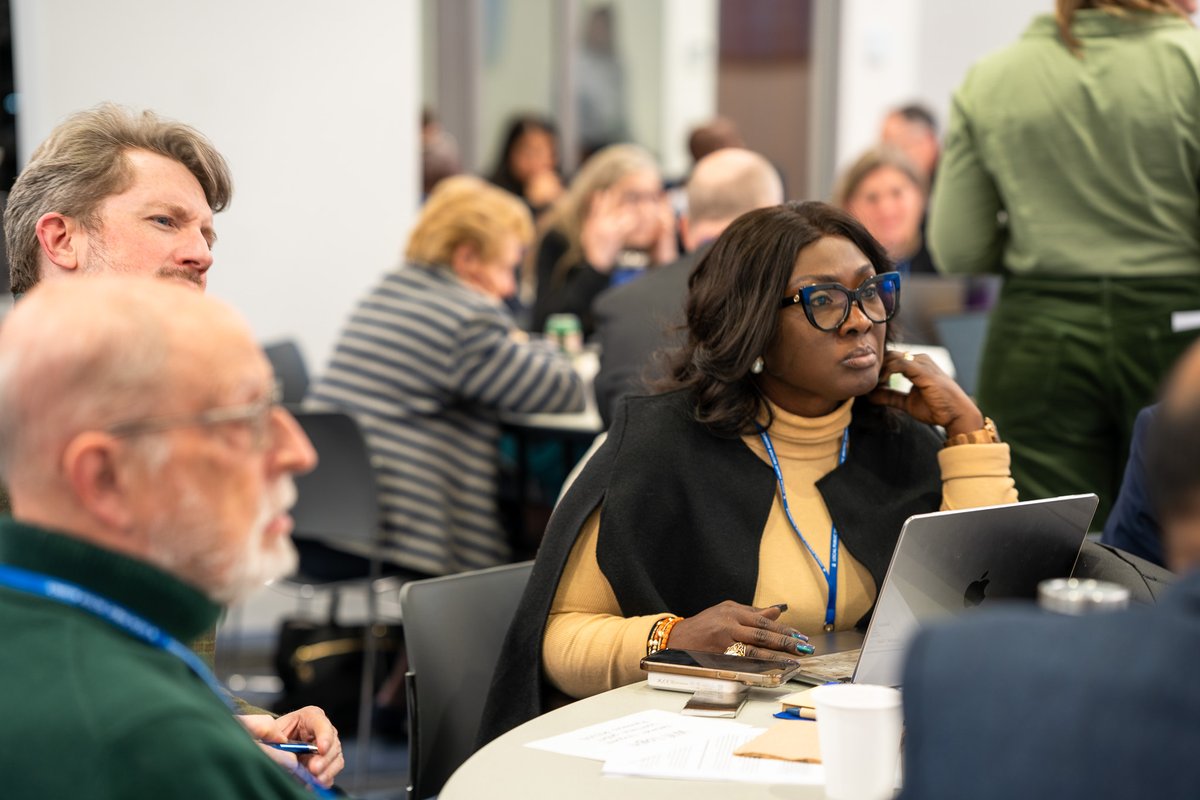 Local Government Revenue Initiative (LoGRI) tweet media