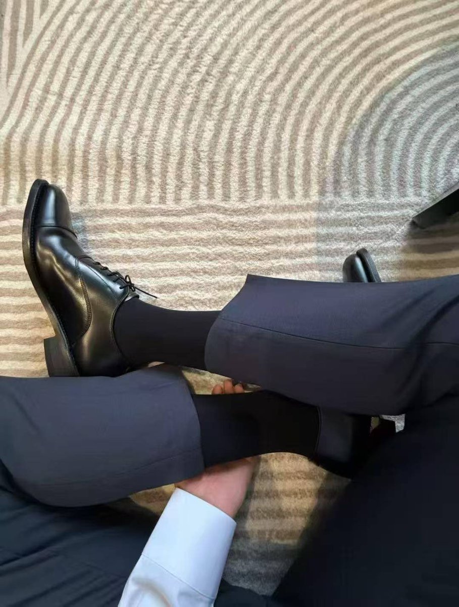 张乐(男科医生)免费咨询 tweet media