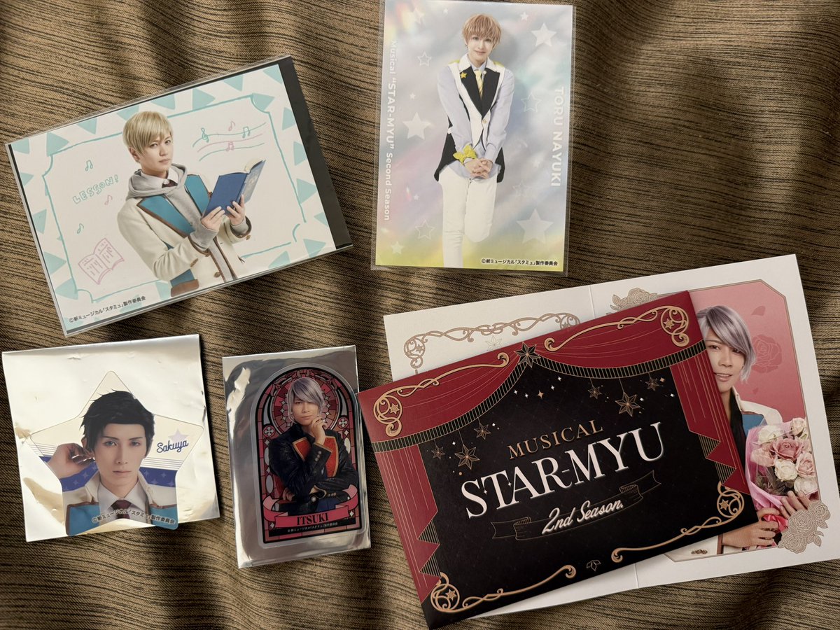 ∠( 'ω')／ｶﾋﾟ tweet media