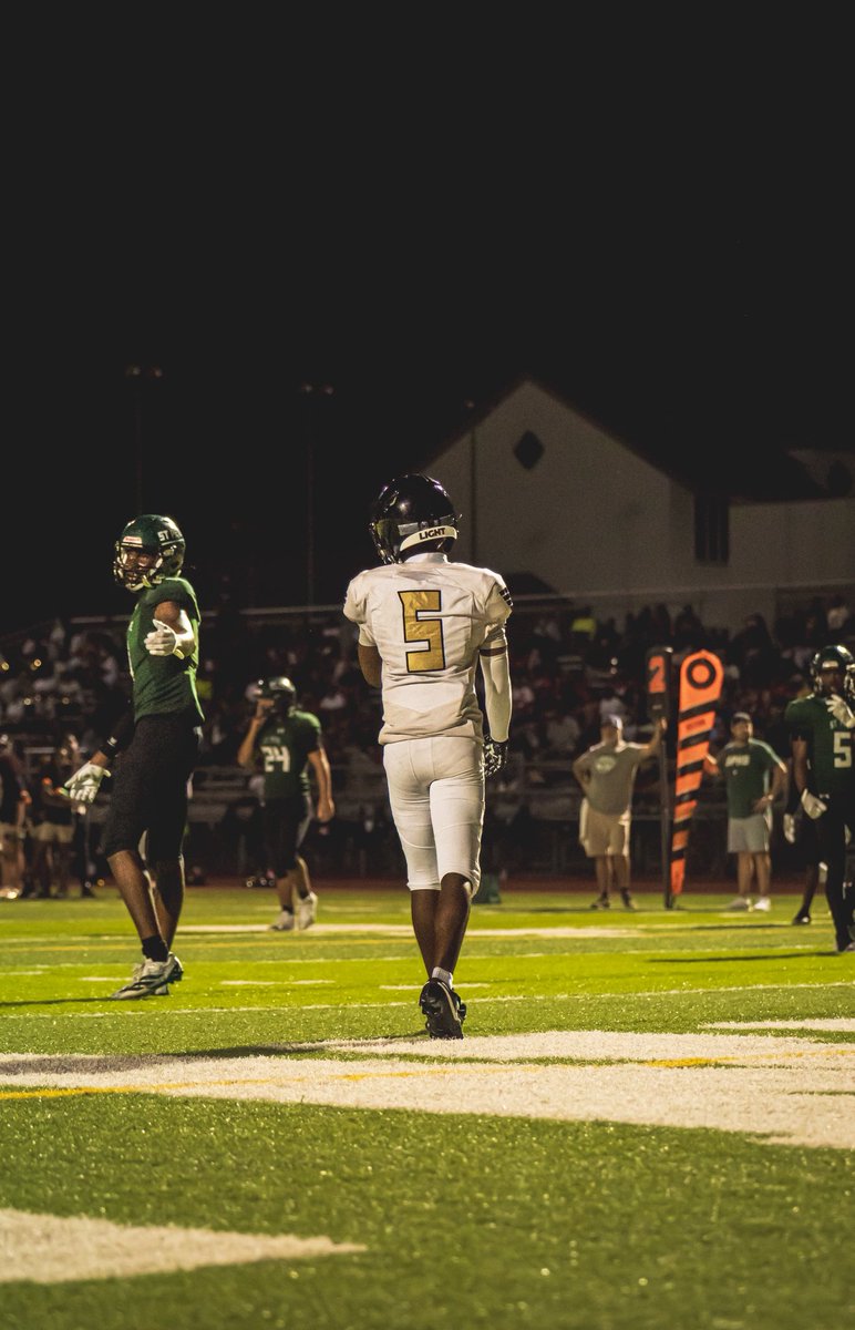 Michael Reed tweet media