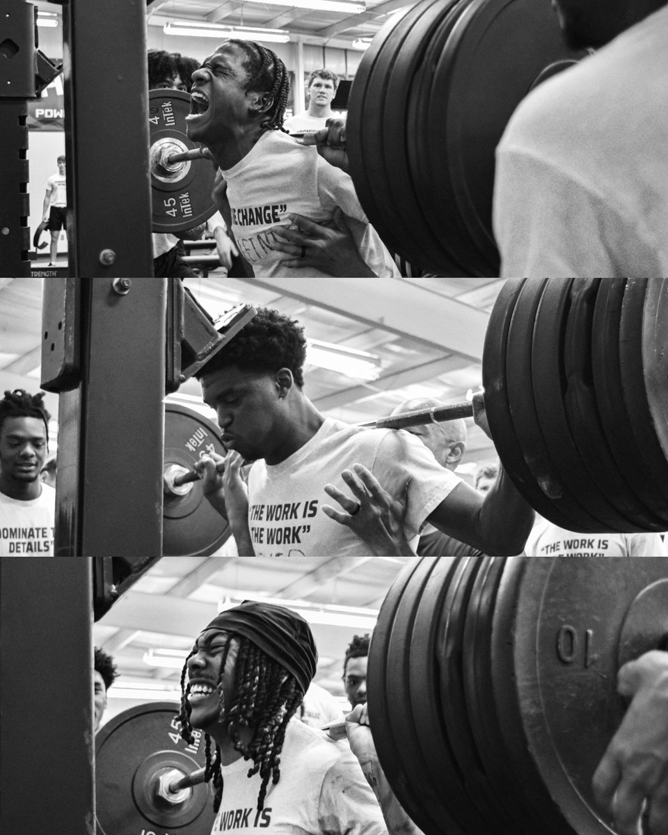 North Alabama Football tweet media