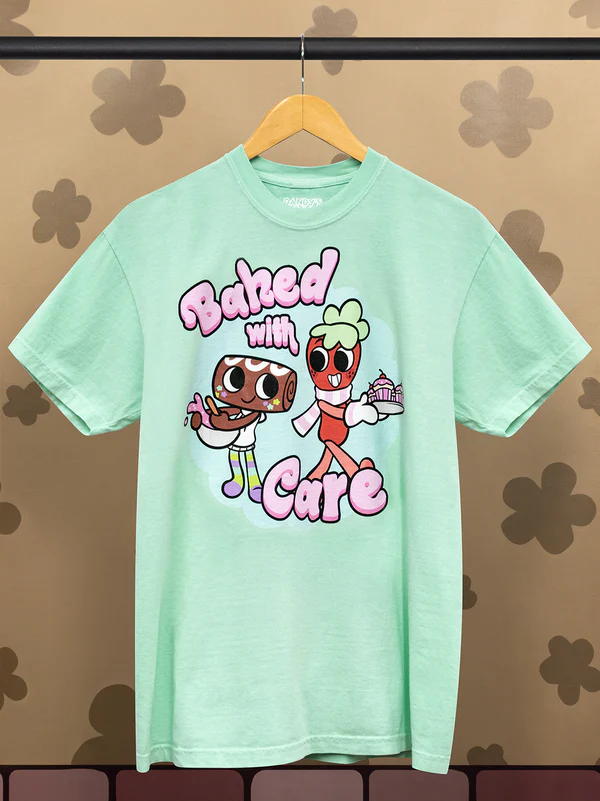 kimafuma_'s tweet photo. OF COURSE SPROUT'S SHIRT HAD TO COME WITH COSMO

THEY'RE INSEPARABLE THEY'RE GAY https://t.co/5Q0VsHGP9x