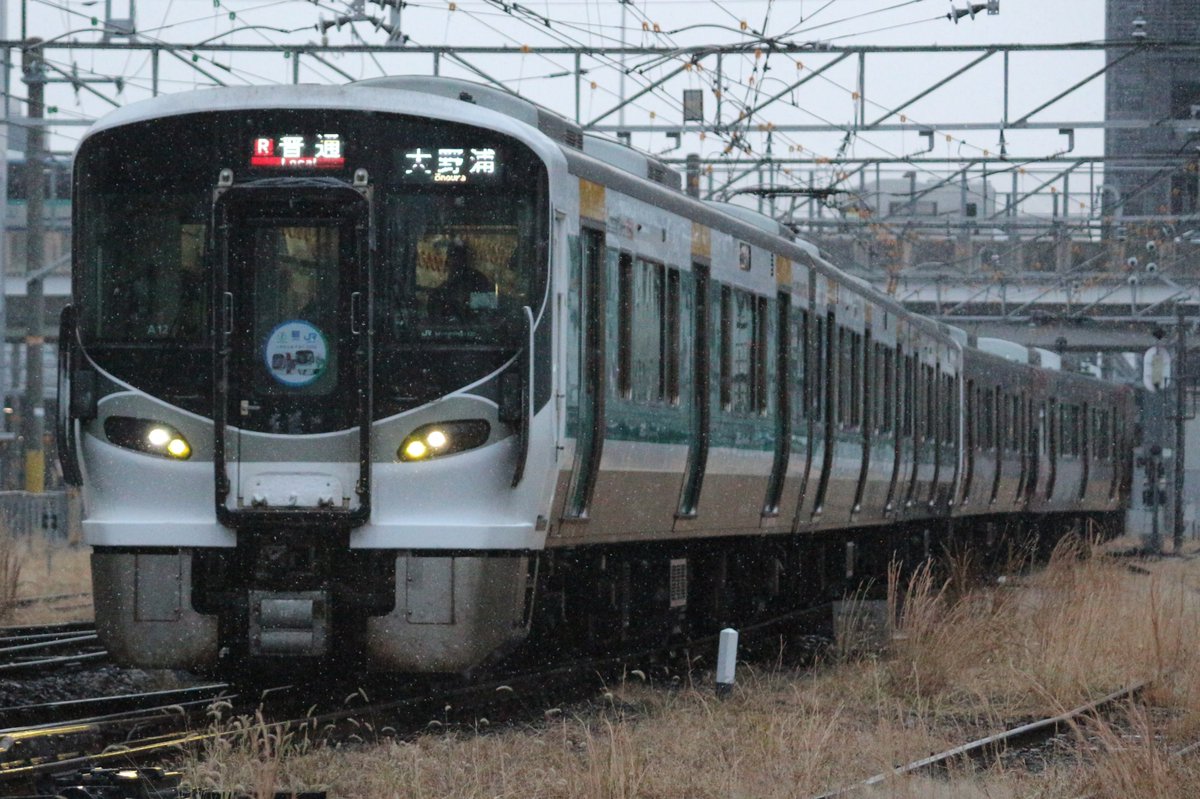 uecrail's tweet photo. 前期日程で電通大に合格された皆さま、おめでとうございます🎊
鉄道研究会では、貸切列車の運行から鉄道模型まで幅広い活動を行っています！
4月に皆さまとお会いできることを心待ちにしています！
電通大鉄研のHPは以下のリンクから！
https://t.co/bqIxA4z49k
#uec26 #春から電通大 https://t.co/bIBjdf2gvq
