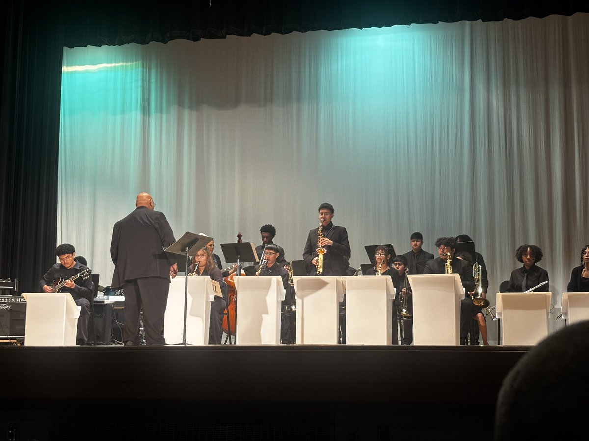 MSDE Comprehensive Arts Education tweet media