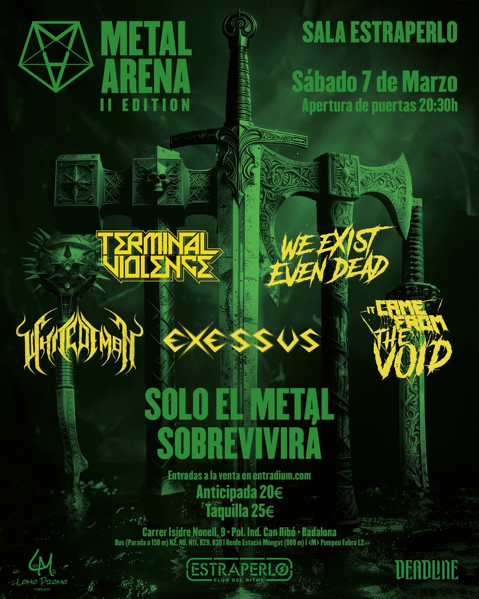 whitedemon tweet media