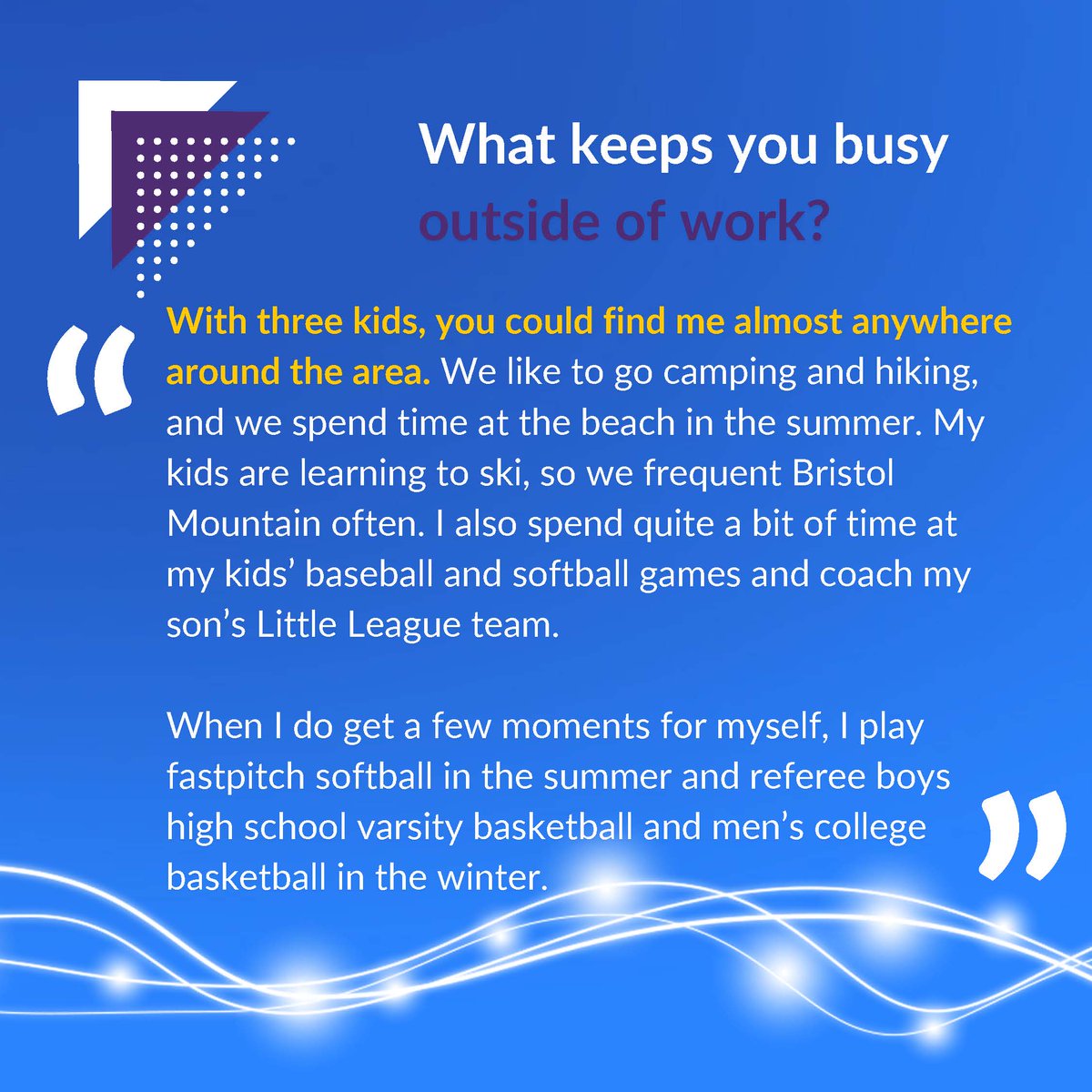 IDI Billing Solutions tweet media