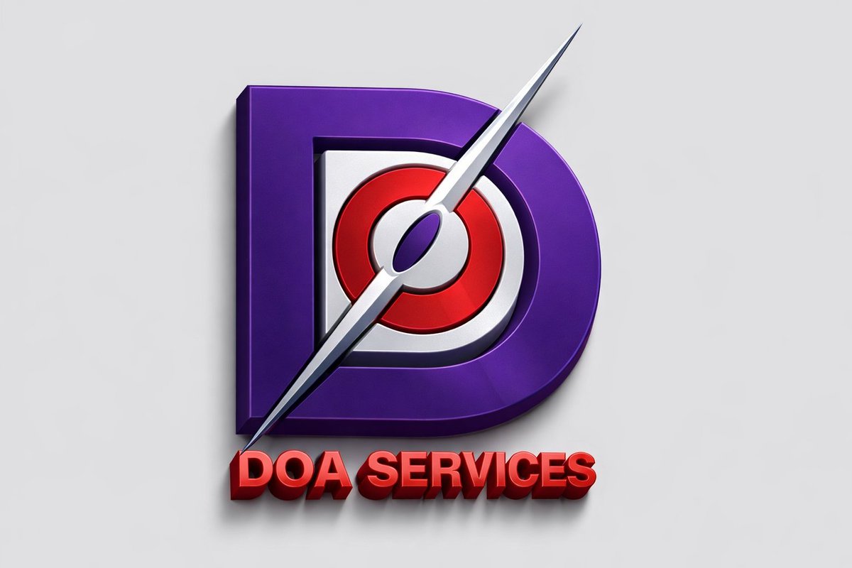 doaservices's tweet photo. https://t.co/xGLLFZpHrN