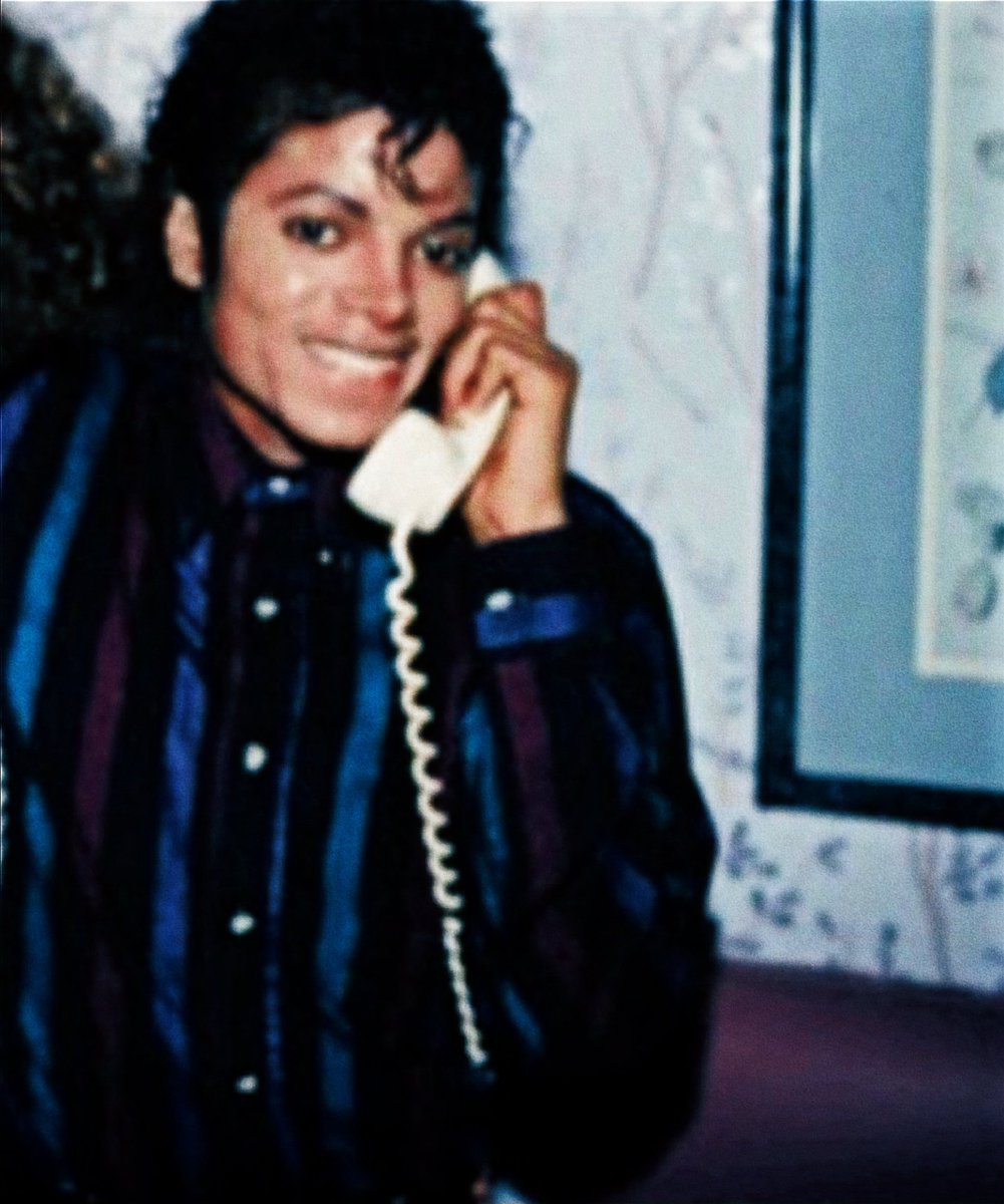 𝓼𝓱𝓪𝓶𝓸𝓪𝓷𝓲𝓷𝓰 ⎯⎯ ♡ tweet media