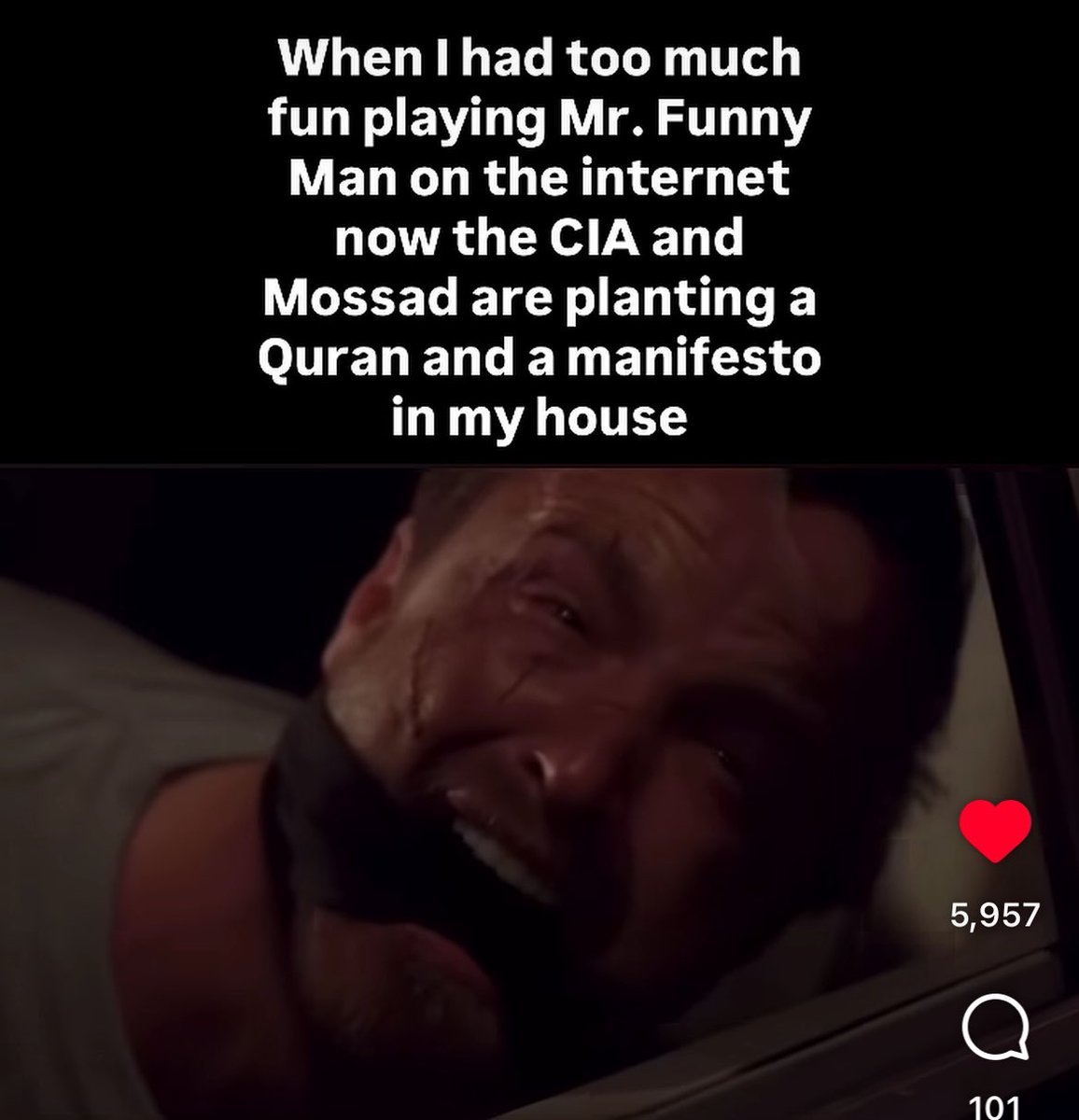 Brizz-Chan (Mr drive) tweet media