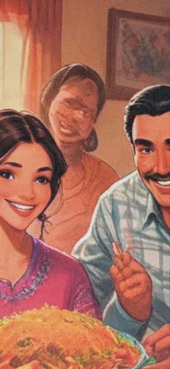 Fortesa Latifi tweet media