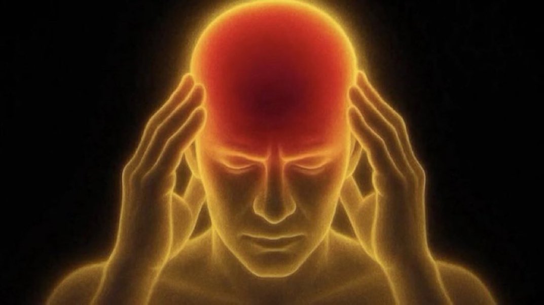 todas las armys intentando descifrar como puede ser cada canción solo por el titulo