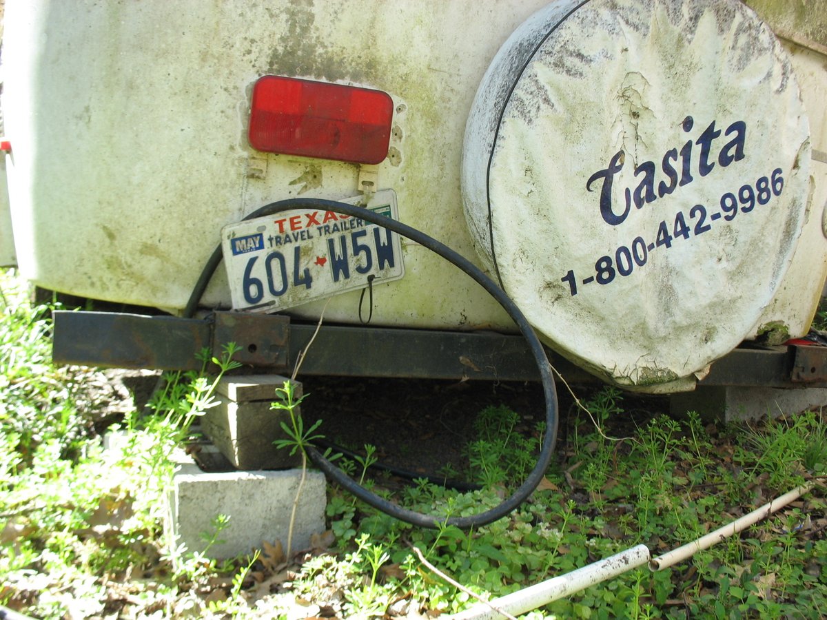 Megan @ Sugar Pig tweet media