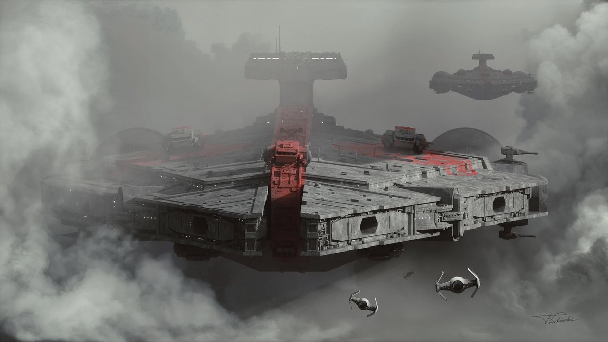 jorenkandel's tweet image. instagram.com/marcinflisikow… + New VDB Atmospheric Pack = Chef's Kiss thepixellab.net/vfx-elements-v…

#vfx #motiongraphics #mograph #motiondesign #vdb #3dart