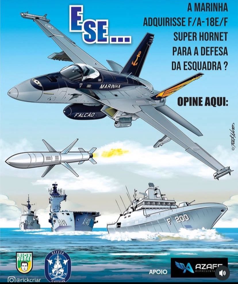 me odeia tweet media