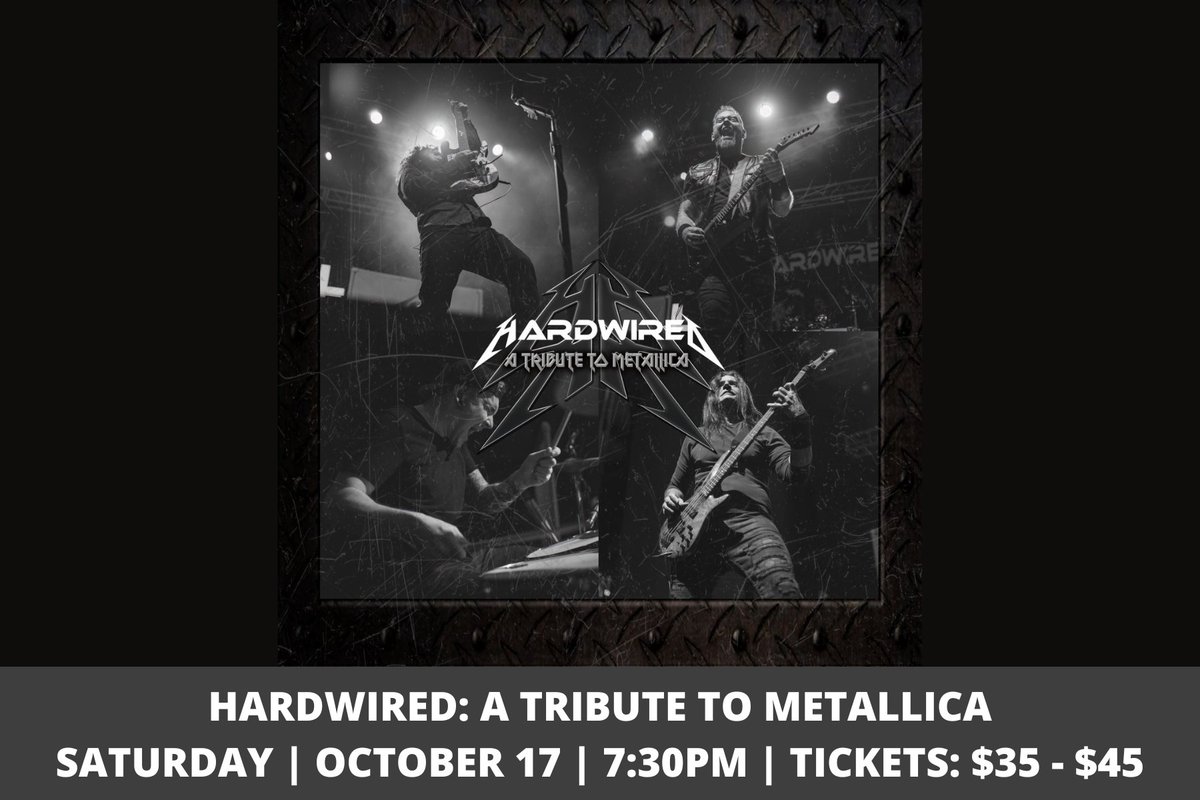 GEM Theatre tweet media