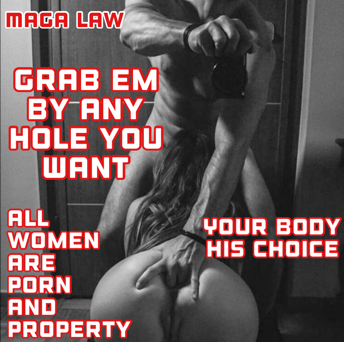 Weeping Storm tweet media