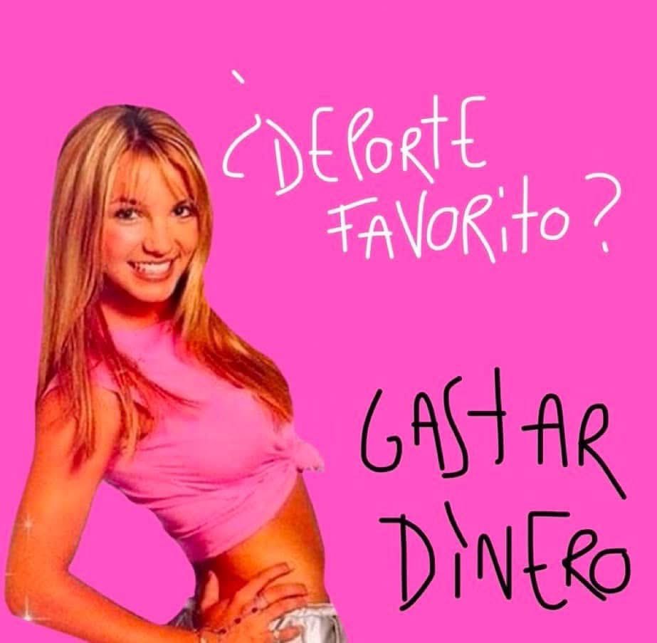 𝑵 𝒐 𝒔 𝒕 𝒂 𝒍 𝒈 𝒊 𝒂. tweet media