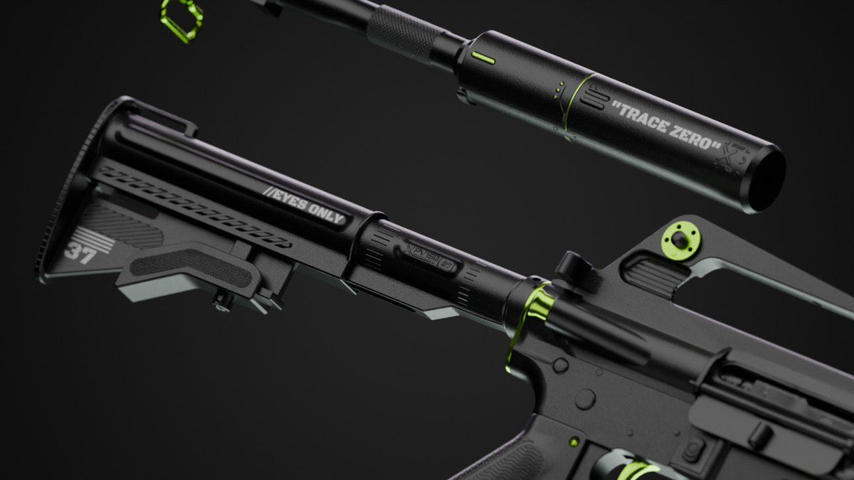 errdayboy tweet media