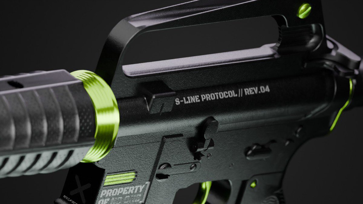 errdayboy tweet media