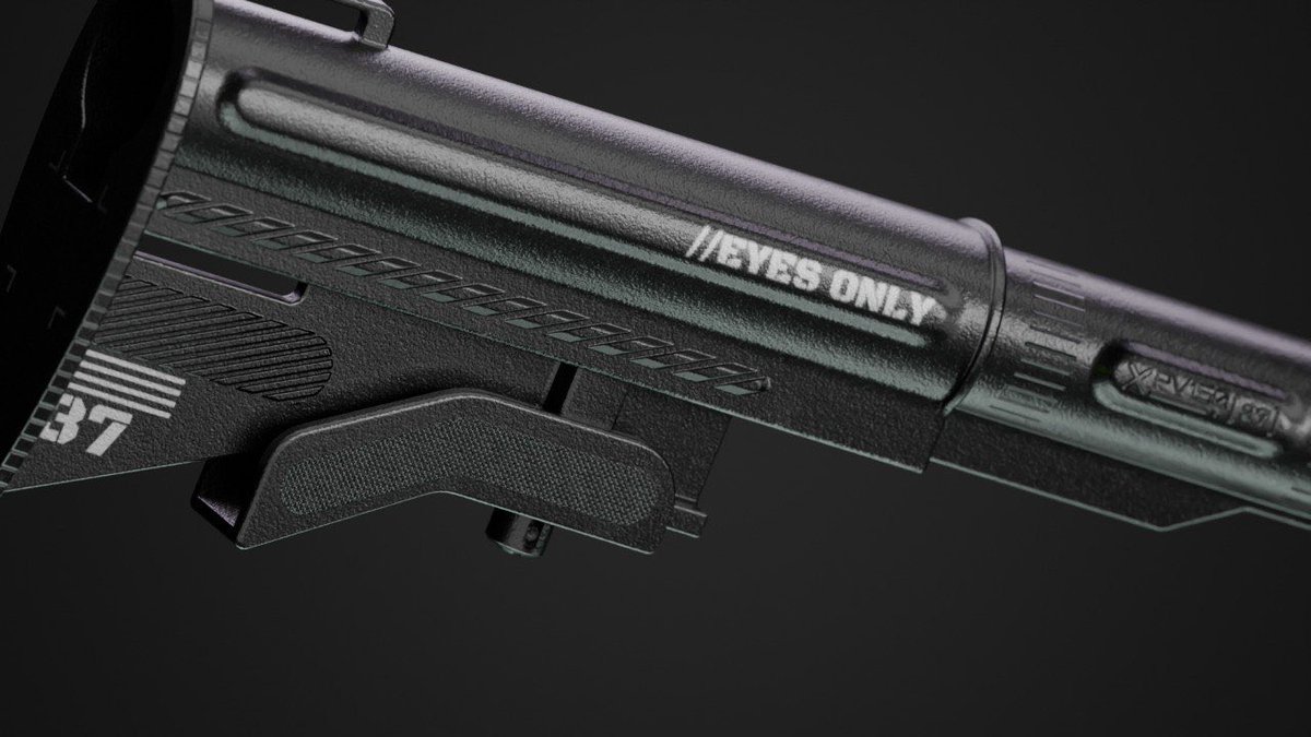 errdayboy tweet media