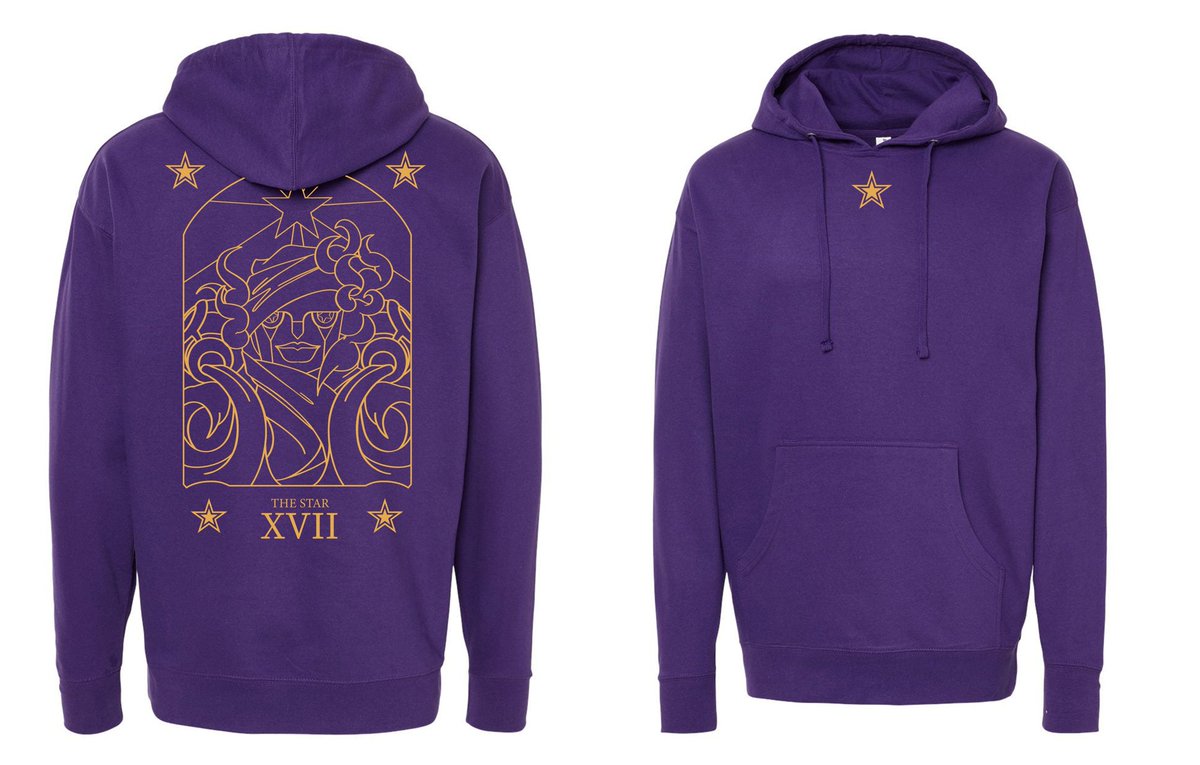 Void Monster - TCG Accessories & Apparel tweet media