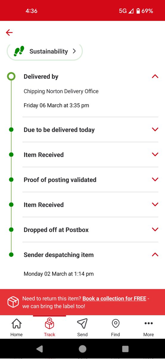 Consoles Unleashed tweet media