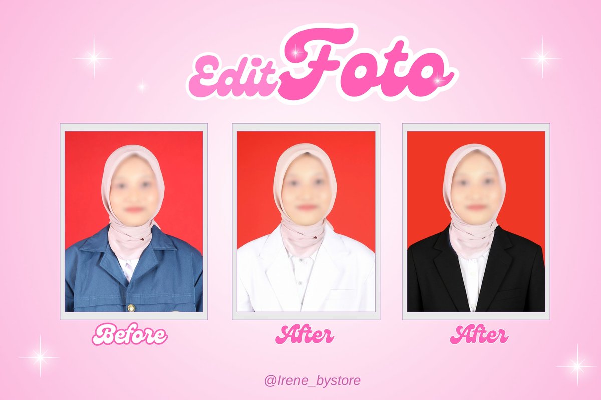 Eunaani's tweet photo. @khaiye_ Haiiii kak aku openn nih kak https://t.co/fDi4IQWzyM