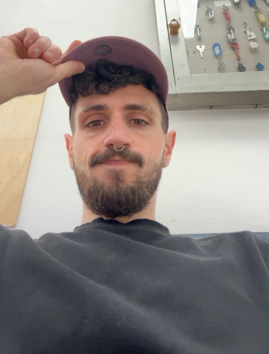 gianlu ꕤ tweet media