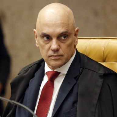 Meio Independente tweet media