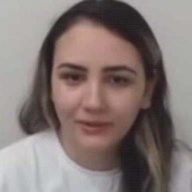 🚨ATENÇÃO: Alexandre apagou mensagens a Vorcaro, mas condenou Débora pelo mesmo motivo