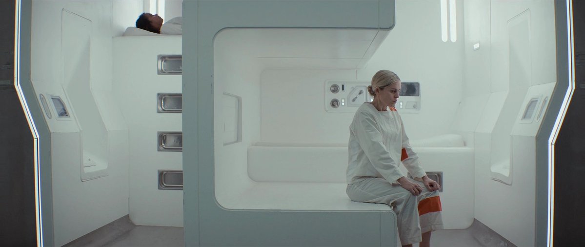 Josh Bradley tweet media