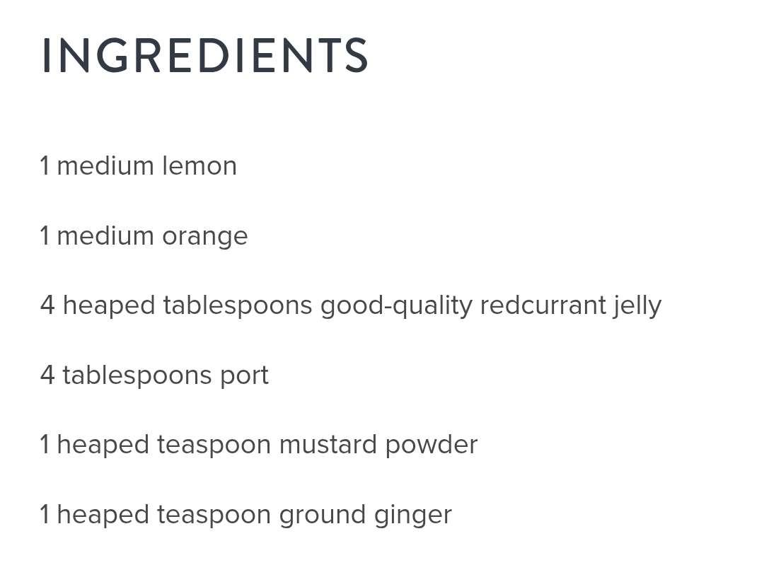 🇬🇧 King Tutangammon 🇬🇧 tweet media