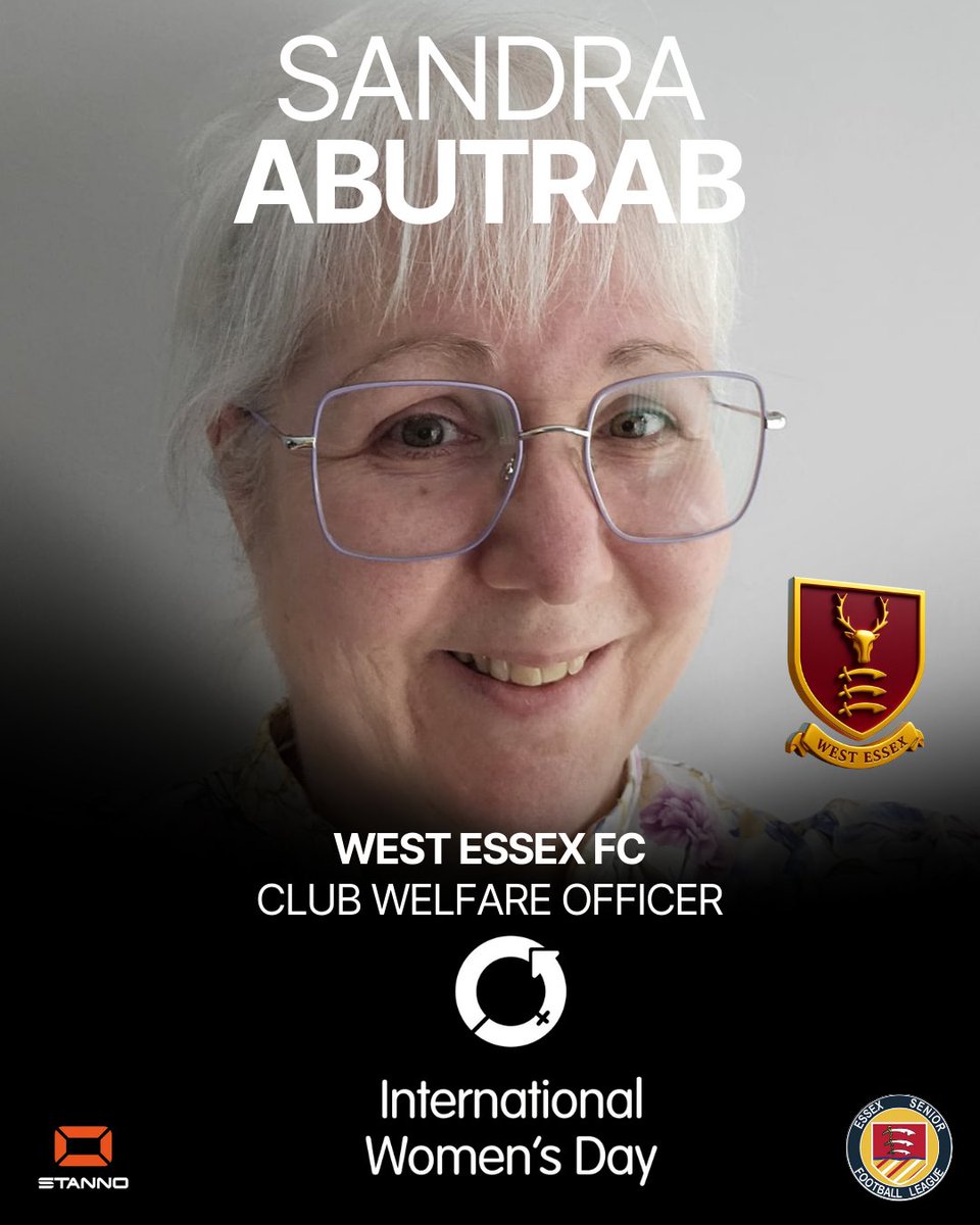 Essex Senior League tweet media
