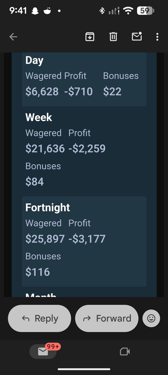 Aaron Apolinario tweet media