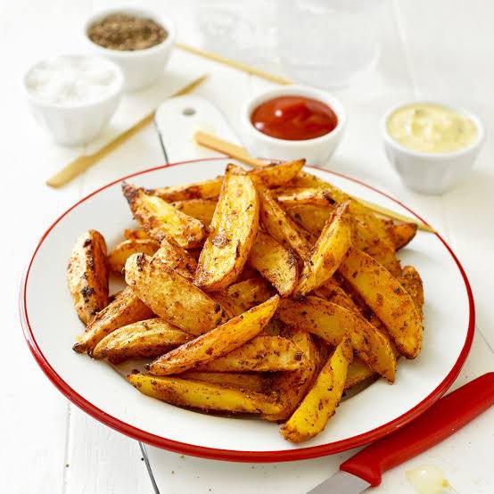 A$AP Ricard tweet media