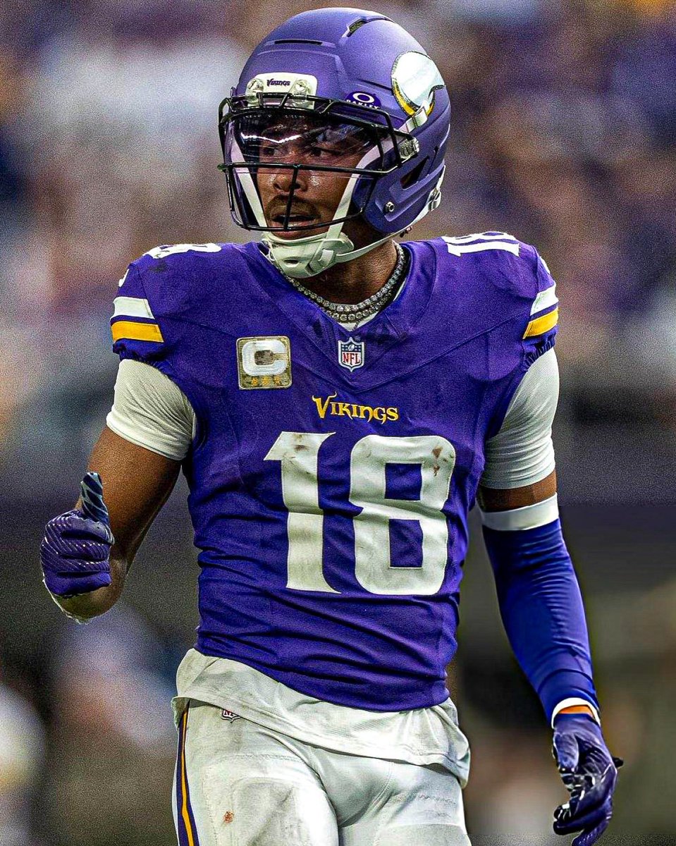 VikingzFanPage tweet media