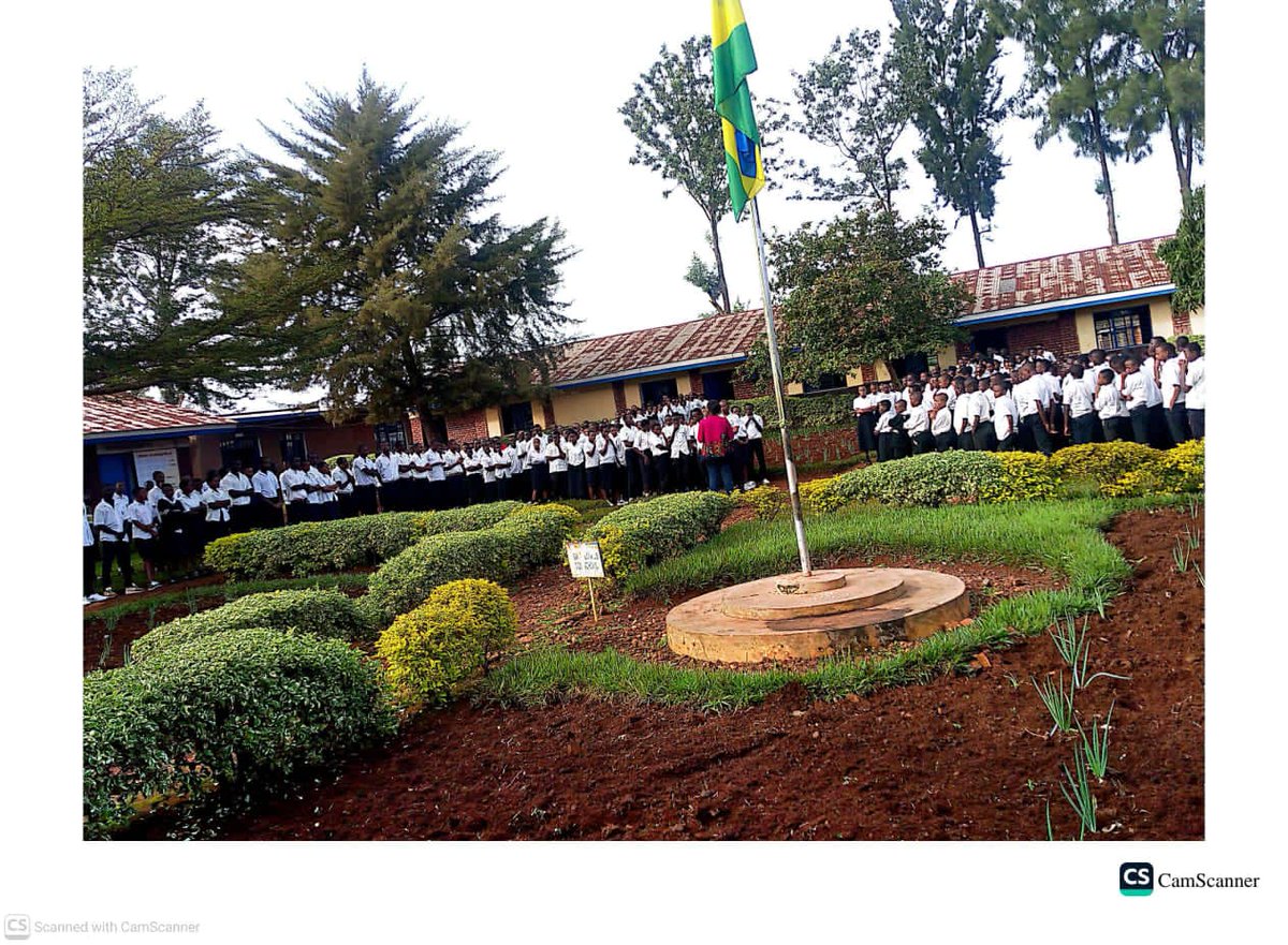 MURAMA SECTOR tweet media