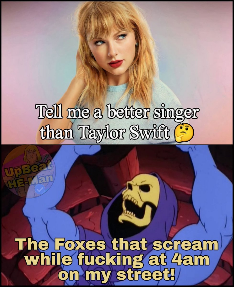 Bad Skeletor (@realbadskeletor) on Twitter photo 