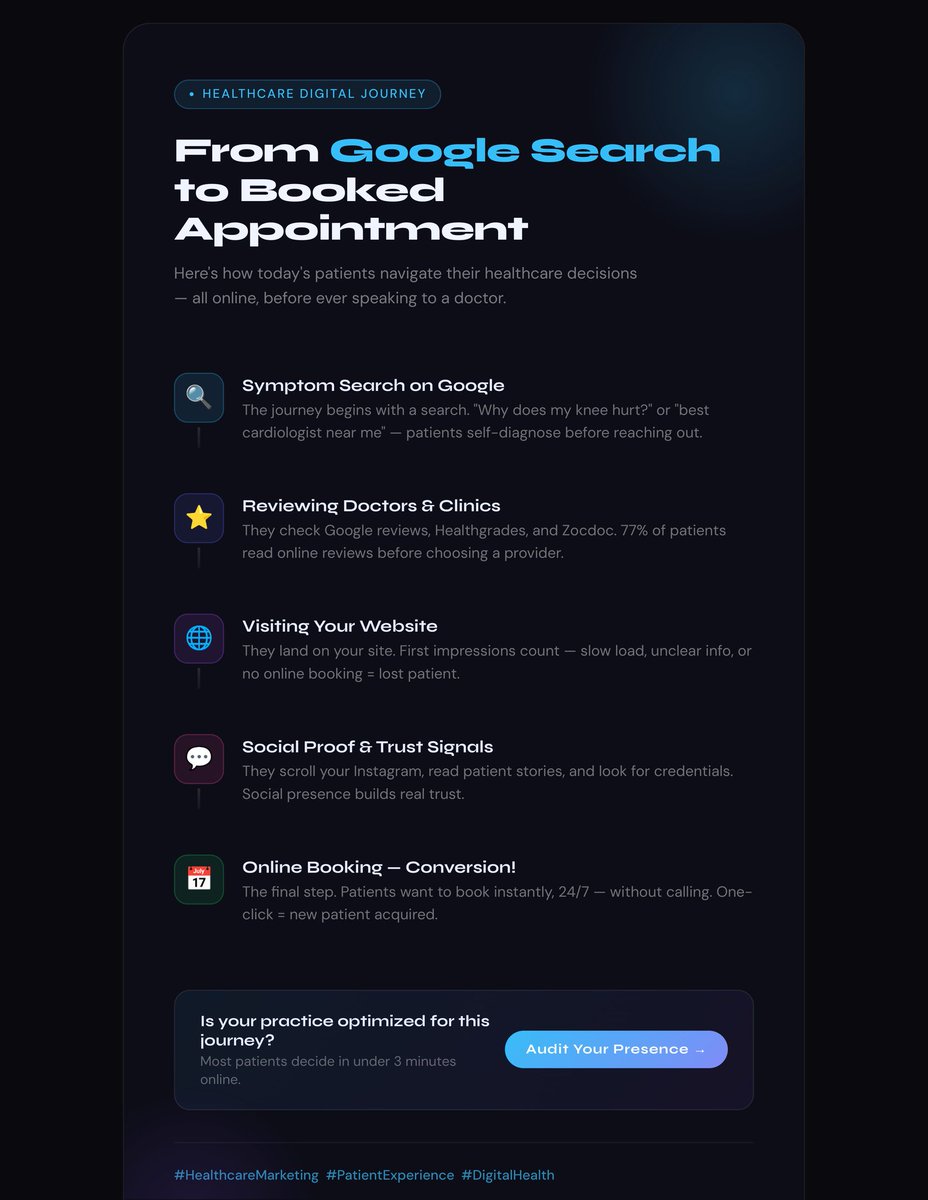 RAQIBUL HASAN (@raqibul16482437) on Twitter photo 