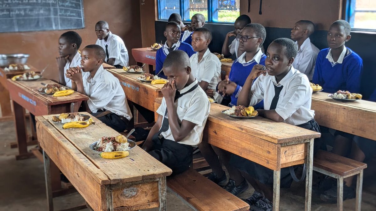 MURAMA SECTOR tweet media