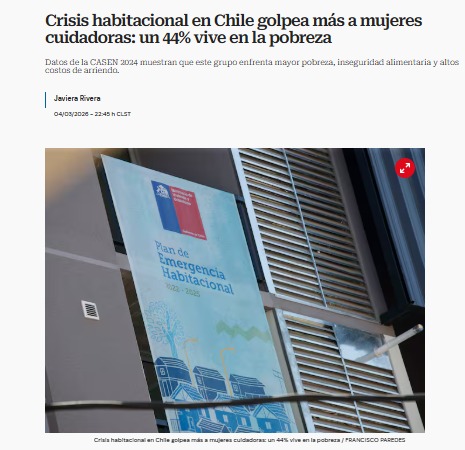 Déficit Cero tweet media