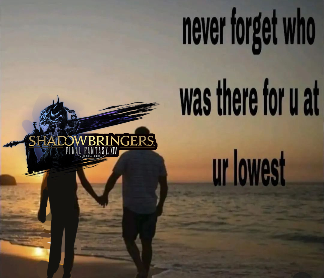 ✧✦✧ read my comic ✧✦✧ tweet media