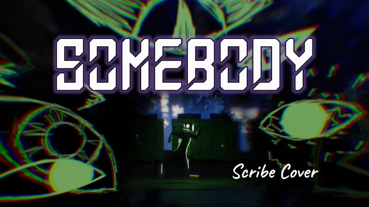 Ciel "Scribe" Scrivener 🐦⬛✍ Bijou💎Live tweet media